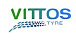 VITOS