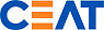 CEAT
