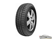 GREEN-MAX VAN 4S 6PR