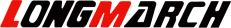 LongMarch