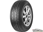 Grandtraxx A/T