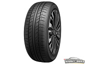 STREET-H MH01