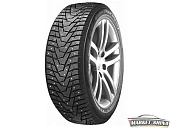 Winter I'Pike RS2 W429