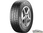 VanContact Ice SD