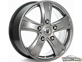 Канцлер (КС479)