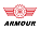Armour Tronmax