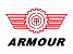 Armour Tronmax