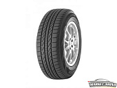 MP 82 Conquerra 2 4x4