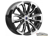 Меконг (КС959)