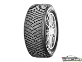 Ultra Grip Ice Arctic SUV D-Stud