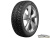 Ikon Tyres (Nokian Tyres) Character Ice 8 195/55 R16 91T