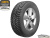 Ikon Tyres (Nokian Tyres) Character Ice 8 (Nordman 8) 245/75 R16 111T