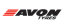 Avon