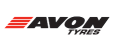 Avon