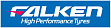 Falken
