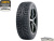 Ikon Tyres (Nokian Tyres) Character Ice 7 SUV 235/55 R18 104T