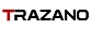 TRAZANO