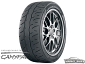 Advan Neova AD09