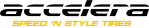 ACCELERA