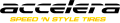 ACCELERA