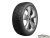 Ikon Tyres (Nokian Tyres) Character Snow 2 195/65 R15 95R