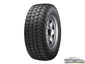 KL78 Road Venture AT