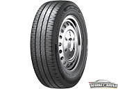 Hankook Vantra Transit RA58C 185/75 R14 102Q