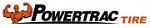 Powertrac
