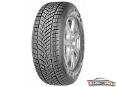 UltraGrip Performance + SUV