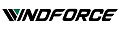 Windforce