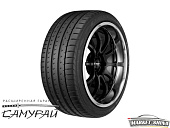 Advan V105W