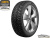 Ikon Tyres (Nokian Tyres) Character Ice 8 155/65 R14 75T