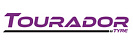 Tourador