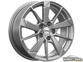 Зиплайн (КС1042)