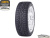 Ikon Tyres (Nokian Tyres) Character Snow 2 SUV 225/50 R17 98R