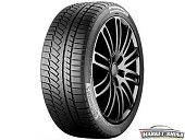 WinterContact TS 850 P SUV