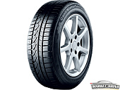 ContiWinterContact TS 810