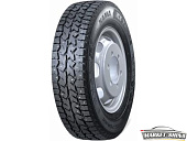 Trace Ice (НК-530)