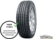 Rotiiva HT