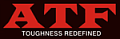 ATF