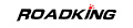 Roadking