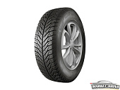 ALGA (НК-531) (2023)