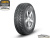 Ikon Tyres (Nokian Tyres) Character Ice 8 (Nordman 8) 235/60 R18 107T Ikon Tyres (Nokian Tyres) Character Ice 8 (Nordman 8) 235/60 R18 107T