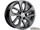 KHW1703 (CX-5/i40/X-Trail)