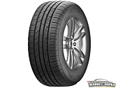 HiRace HZ2 A/S
