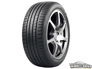 Leao Tire (LingLong) Nova-Force Acro