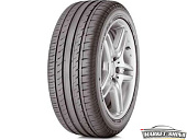 GT Radial ChampiroHPYSUV 275/40 R20 106Y
