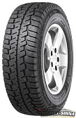 MPS 500 Sibir Ice Van