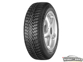ContiWinterContact TS 800