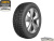 Ikon Tyres (Nokian Tyres) Character Ice 7 195/60 R16 93T